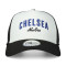 Casquette New Era Chelsea