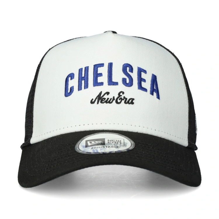 gorra-new-era-chelsea-cappellino-e-frame-trucker-wordmark-repreve-nero-gris-1
