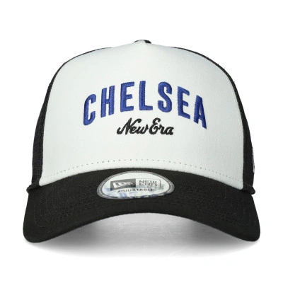 Casquette Chelsea