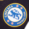 Casquette New Era Beenie Chelsea CFC Officiel