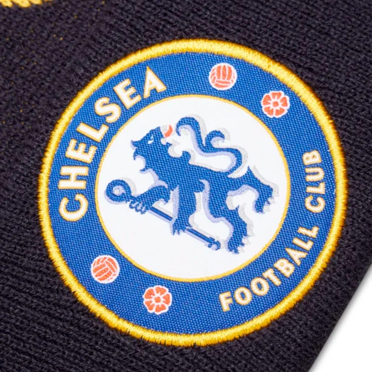 gorra-new-era-beenie-chelsea-cfc-oficial-royal-blue-black-1