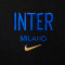 T-Shirt Nike Inter Milan Max 90 Fanswear 2024 - 2025