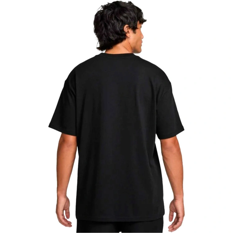 camiseta-nike-inter-milan-max-90-fanswear-2024-2025-dark-grey-1