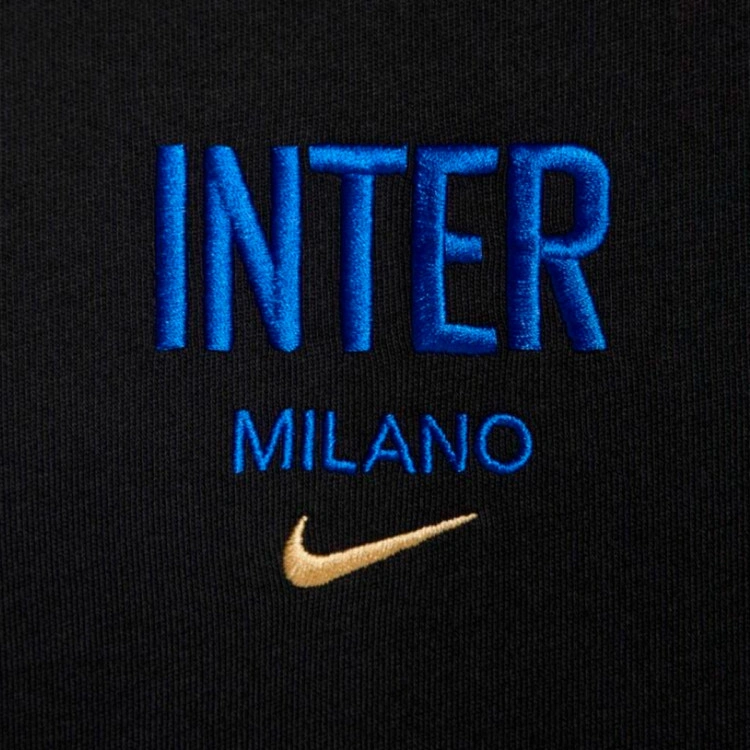camiseta-nike-inter-milan-max-90-fanswear-2024-2025-dark-grey-2