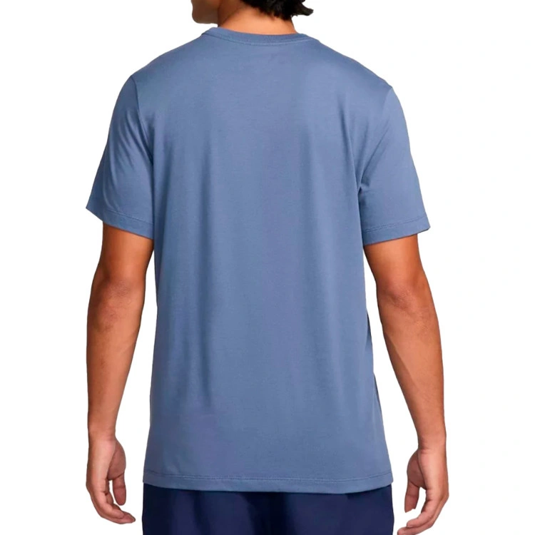 camiseta-nike-inter-milan-fanswear-crest-2024-2025-blue-1