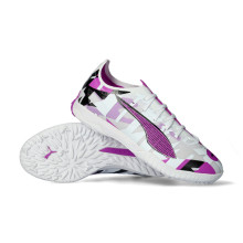Chaussure de football Puma Ultra 5 Match Turf