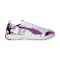 Chaussure de football Puma Ultra 5 Match Turf