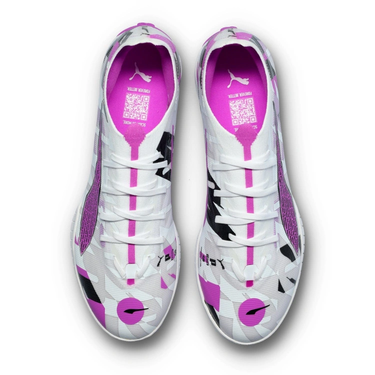 zapatilla-puma-ultra-5-match-turf-forever-pack-azul-5