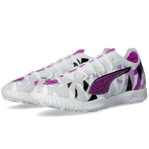 SEMELLE INTERMÉDIAIRE -2