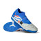 Chaussure de football Puma Future 8 Match Turf