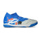 Chaussure de football Puma Future 8 Match Turf
