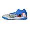 Chaussure de football Puma Future 8 Match Turf