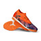 Chaussure de football Puma Future 8 Match Turf