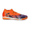 Chaussure de football Puma Future 8 Match Turf