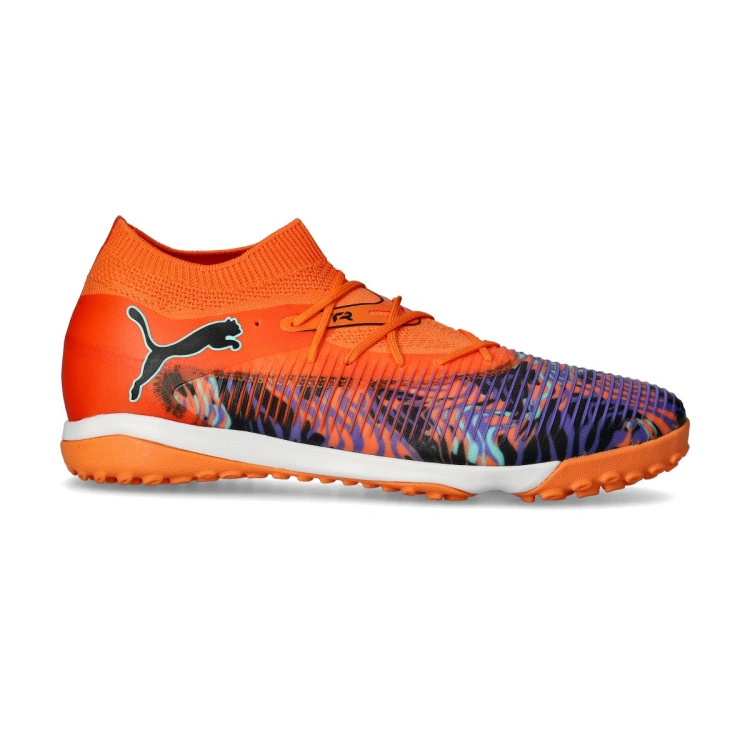 bota-puma-future-8-match-tt-creativity-pack-azul-1