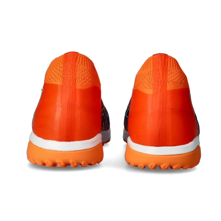 bota-puma-future-8-match-tt-creativity-pack-azul-4
