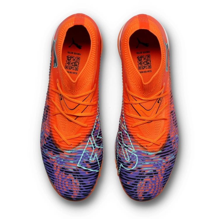 bota-puma-future-8-match-tt-creativity-pack-azul-5