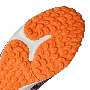 SEMELLE EXTÉRIEURE-3