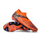 Chaussure de football Puma Future 8 Pro FG/AG
