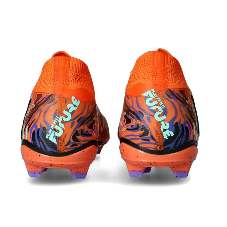 bota-puma-future-8-pro-fgag-creativity-pack-blanco-4