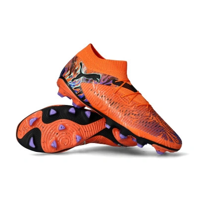 Chaussure de football Future 8 Pro FG/AG