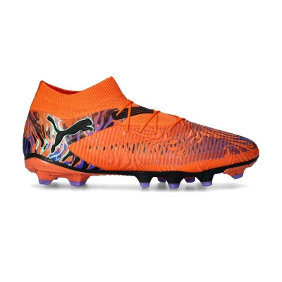Chaussure de football Future 8 Pro FG/AG
