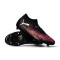 Chaussure de football Puma Future 8 Match MxSG