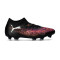 Chaussure de football Puma Future 8 Match MxSG