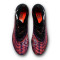 Chaussure de football Puma Future 8 Match MxSG
