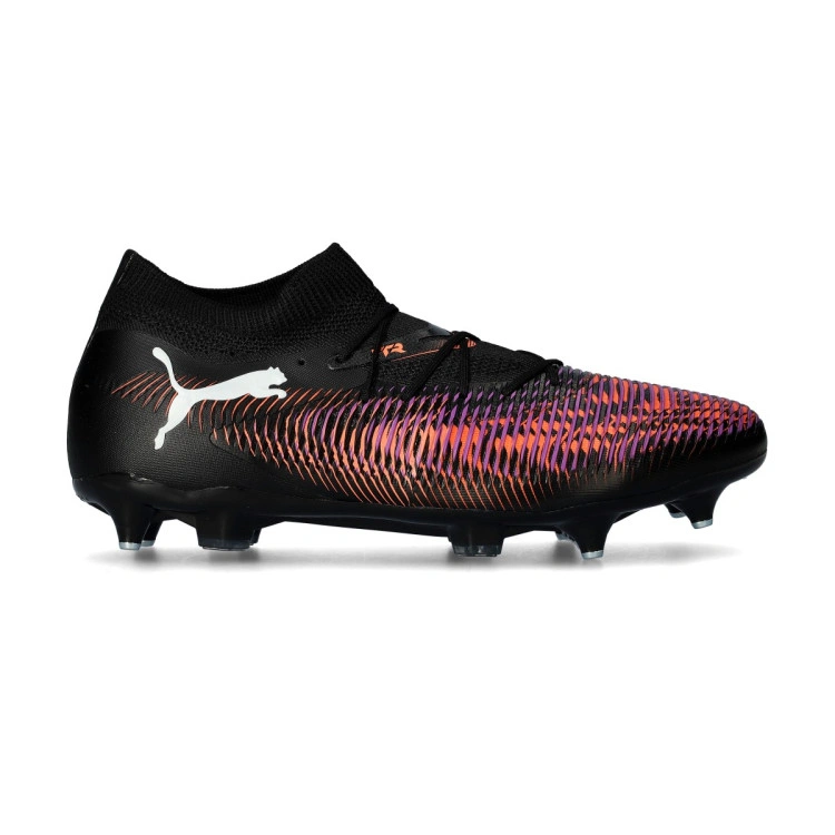 bota-puma-future-8-match-mxsg-unlimited-pack-negro-1