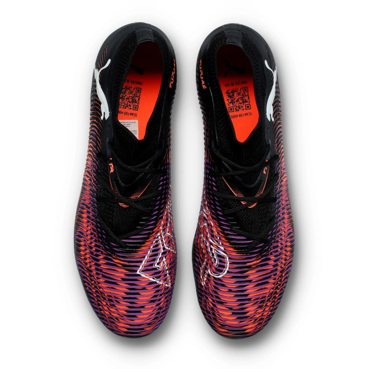 bota-puma-future-8-match-mxsg-unlimited-pack-negro-5