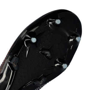 SEMELLE EXTÉRIEURE-3