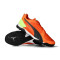 Chaussures de futsal Puma Pressing IV Turf