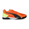 Chaussures de futsal Puma Pressing IV Turf