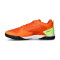 Chaussures de futsal Puma Pressing IV Turf