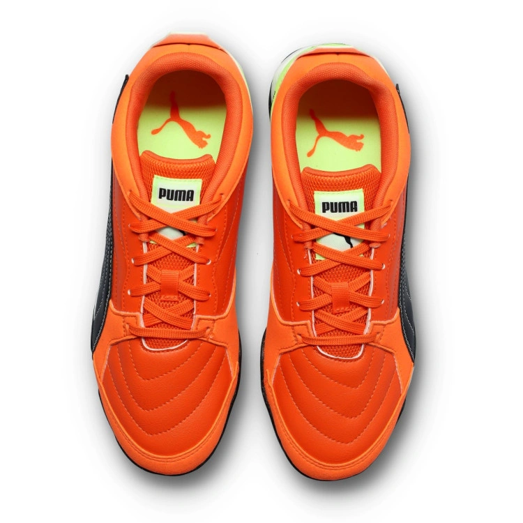 zapatilla-puma-pressing-iv-tt-arancio-azul-5