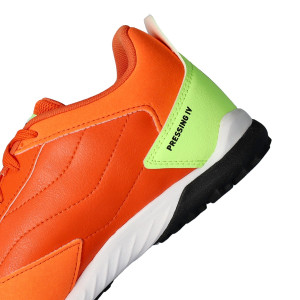 SEMELLE INTERMÉDIAIRE -2