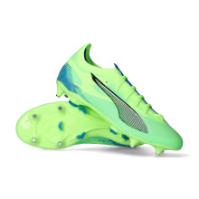 Chaussure de football Puma Ultra 5 Match MxSG