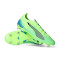 Chaussure de football Puma Ultra 5 Match MxSG