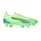 Chaussure de football Puma Ultra 5 Match MxSG