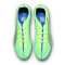 Chaussure de football Puma Ultra 5 Match MxSG