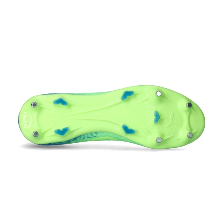 zapatilla-puma-ultra-5-match-mxsg-lights-out-pack-gris-3