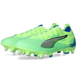 SEMELLE INTERMÉDIAIRE -2