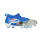 Chaussure de football Puma Enfant Future 8 Match FG/AG