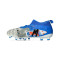 Chaussure de football Puma Enfant Future 8 Match FG/AG