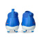 Chaussure de football Puma Enfant Future 8 Match FG/AG