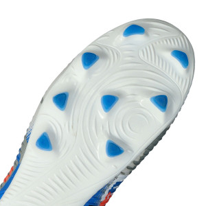 SEMELLE EXTÉRIEURE-3