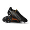 Chaussure de football Puma King Ultimate MxSG