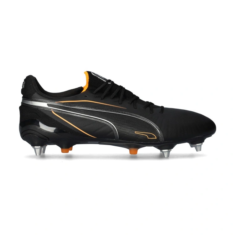 zapatilla-puma-king-ultimate-mxsg-eclipse-pack-25-black-1