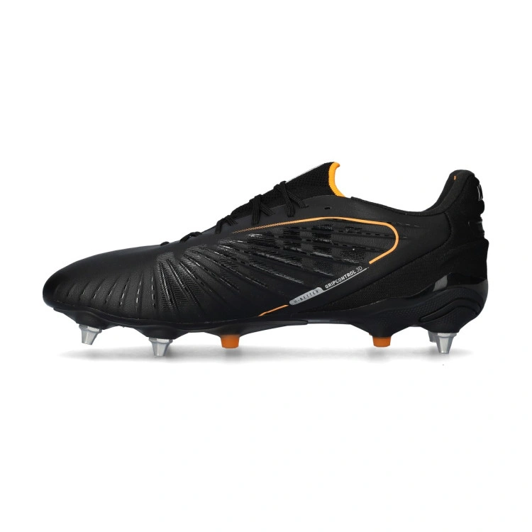 zapatilla-puma-king-ultimate-mxsg-eclipse-pack-25-black-2